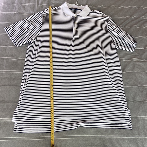 Polo Golf - Ralph Lauren performance shirt - Picture 9 of 10